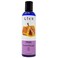 Lick Honey Flavored Massage Oil Warm Sweet Edible Massage Oil with Sweet Almond Oil Vitamin E Smooth BodySafe Glide for Couples Massage Relaxation 4 oz