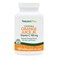 ناتشرز بلس عصير برتقال جونيور، ١٨٠ قرصًا للمضغ، ١٠٠ ملغ فيتامين سي، لدعم جهاز المناعة، لطيف على المعدة، نباتي، خالٍ من الغلوتين، ١٨٠ حصة
