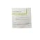 DermaRites ComfortFoam Border Foam Wound Dressing Flexible and Soft Silicone Self Adhesive No Natural Rubber Latex 9 in x 9 in 1 Count 5 Packs 5 Total