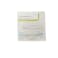 DermaRites ComfortFoam Border Foam Wound Dressing Flexible and Soft Silicone Self Adhesive No Natural Rubber Latex 9 in x 9 in 1 Count 5 Packs 5 Total