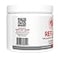 مكمل غذائي لعلاج الارتجاع المعدي المريئي من سيلفر فيرن بنكهة الخوخ والمانجو. كل عبوة تحتوي على 30 مغرفة، 30 حصة. يدعم الغشاء المخاطي لعلاج مشاكل الحموضة بفضل موكوسيف إف جي ولحاء الدردار الزلق. عبوة واحدة