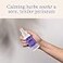 Lansinoh Herbal Perineal Spray Postpartum Essentials 35 Ounces