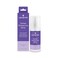 Lansinoh Herbal Perineal Spray Postpartum Essentials 35 Ounces