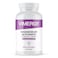 VIMERGY Magnesium Glycinate Stress Support Chelated to Avoid Tummy Upset Promotes Heart Health Energy Kosher Vegan GlutenFree 180 Caps