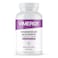 VIMERGY Magnesium Glycinate Stress Support Chelated to Avoid Tummy Upset Promotes Heart Health Energy Kosher Vegan GlutenFree 180 Caps