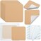 Geiserailie 20 Pcs Silicone Foam Dressing Without Border Highly Absorbent Adhesive Bandages NonBordered Foam Dressings for Wound Care Bed Sore Leg Ulcer Diabetic Ulcer4 x 4 Inches