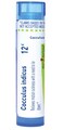 Boiron Cocculus Indicus 12C Homeopathic Medicine for Motion Sickness 80 Pellets