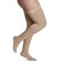 SIGVARIS 862NSSW33 2030 mmHg Select Comfort Thigh HighsSmShortNAT