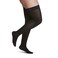 SIGVARIS 862NSSW33 2030 mmHg Select Comfort Thigh HighsSmShortNAT