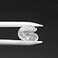 QYAJS Eyeglasses Nose Pads Sunglasses Nose Pieces Replacement for Oakley OO4079