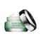 Darphin Exquisage Beauty Revealing Cream for Women 17 Ounce