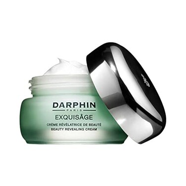 Darphin Exquisage Beauty Revealing Cream for Women 17 Ounce