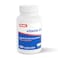 RUGBY LABORATORIES Rugby Vitamin D3 5000 IU 125 mcg Vitamin D Dietary Supplement for Bone Teeth and Immune Health 100 Capsules