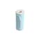 Chattanooga Nylatex Therapeutic Treatment Wrap 6 W x 60 L 3 Count