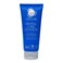 OZOLABS OZONE OZOLABS Ozonated Olive Oil Toothpaste FluorideFree Gentle Whitening with Baking Soda Xylitol Organic Ingredients 34 fl oz
