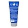 OZOLABS OZONE OZOLABS Ozonated Olive Oil Toothpaste FluorideFree Gentle Whitening with Baking Soda Xylitol Organic Ingredients 34 fl oz