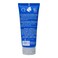 OZOLABS OZONE OZOLABS Ozonated Olive Oil Toothpaste FluorideFree Gentle Whitening with Baking Soda Xylitol Organic Ingredients 34 fl oz