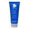 OZOLABS OZONE OZOLABS Ozonated Olive Oil Toothpaste FluorideFree Gentle Whitening with Baking Soda Xylitol Organic Ingredients 34 fl oz