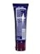 It's a Its A 10 Miracle Daily Conditioner 2 Oz