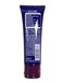 It's a Its A 10 Miracle Daily Conditioner 2 Oz