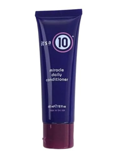 It's a Its A 10 Miracle Daily Conditioner 2 Oz