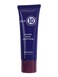 It's a Its A 10 Miracle Daily Conditioner 2 Oz