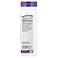 21st Century LArginine 1000mg Maximum Strength 100 ea