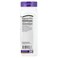 21st Century LArginine 1000mg Maximum Strength 100 ea