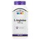 21st Century LArginine 1000mg Maximum Strength 100 ea