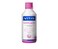 VITIS GINGIVAL MOUTHWASH 500ml by VITIS