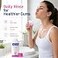 VITIS GINGIVAL MOUTHWASH 500ml by VITIS