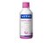 VITIS GINGIVAL MOUTHWASH 500ml by VITIS