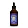 HealthForce SuperFoods Oxygen Extreme Liquid 4 Fl Oz Liquid Dropper