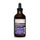 HealthForce SuperFoods Oxygen Extreme Liquid 4 Fl Oz Liquid Dropper
