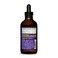HealthForce SuperFoods Oxygen Extreme Liquid 4 Fl Oz Liquid Dropper