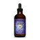HealthForce SuperFoods Oxygen Extreme Liquid 4 Fl Oz Liquid Dropper
