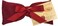 وسادة العين برائحة الكرز الساخن، مصنوعة من جلد سويدي أحمر فاخر، تحتوي على نواة الكرز، قابلة للاستخدام في الميكروويف، كمادة ساخنة/باردة، كمادة حرارية مستدامة، لتخفيف آلام الصداع، هدية مثالية لليوجا