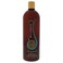 Rejuvenol Argania Volumizing Shampoo for Unisex 32 oz Shampoo