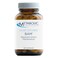 Metabolic Maintenance BAM Essential Amino Acid Formula Supports Energy Brain Function Hypoallergenic 120 Servings 120 Capsules