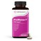 Lifeseasons PremenseT PMS Support 60 CT