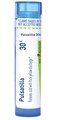 Boiron Pulsatilla 30C Homeopathic Medicine for Colds 80 Pellets