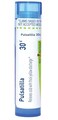 Boiron Pulsatilla 30C Homeopathic Medicine for Colds 80 Pellets