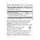 DR.WHITAKER Dr Whitaker Ocular Pressure Retina Defense Vision Supplement 30 Capsules