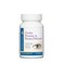 DR.WHITAKER Dr Whitaker Ocular Pressure Retina Defense Vision Supplement 30 Capsules