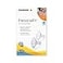 Medela PersonalFit Breastshield 2 Size Standard or Medium 24mm in Retail Packaging Factory Sealed 87073