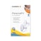 Medela PersonalFit Breastshield 2 Size Standard or Medium 24mm in Retail Packaging Factory Sealed 87073