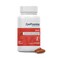 EyePromise DVS Eye Vitamin 60 Softgels 30Day Supply