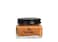 SAPHIR NOIR SAPHIR Medaille dOr Cordovan Cream ملمع شمع طبيعي للأحذية الجلدية، لون بني فاتح