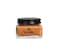 SAPHIR NOIR SAPHIR Medaille dOr Cordovan Cream ملمع شمع طبيعي للأحذية الجلدية، لون بني فاتح