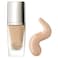 ARTDECO High Performance Lifting Foundation Reflecting Honey N11 Reduces Wrinkles for firmer Skin Soft Matte Finish Vegan Makeup Liquid Foundation with hyaluron 105 Fl Oz